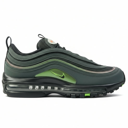 Nike Air Max 97 | NAM18P400304