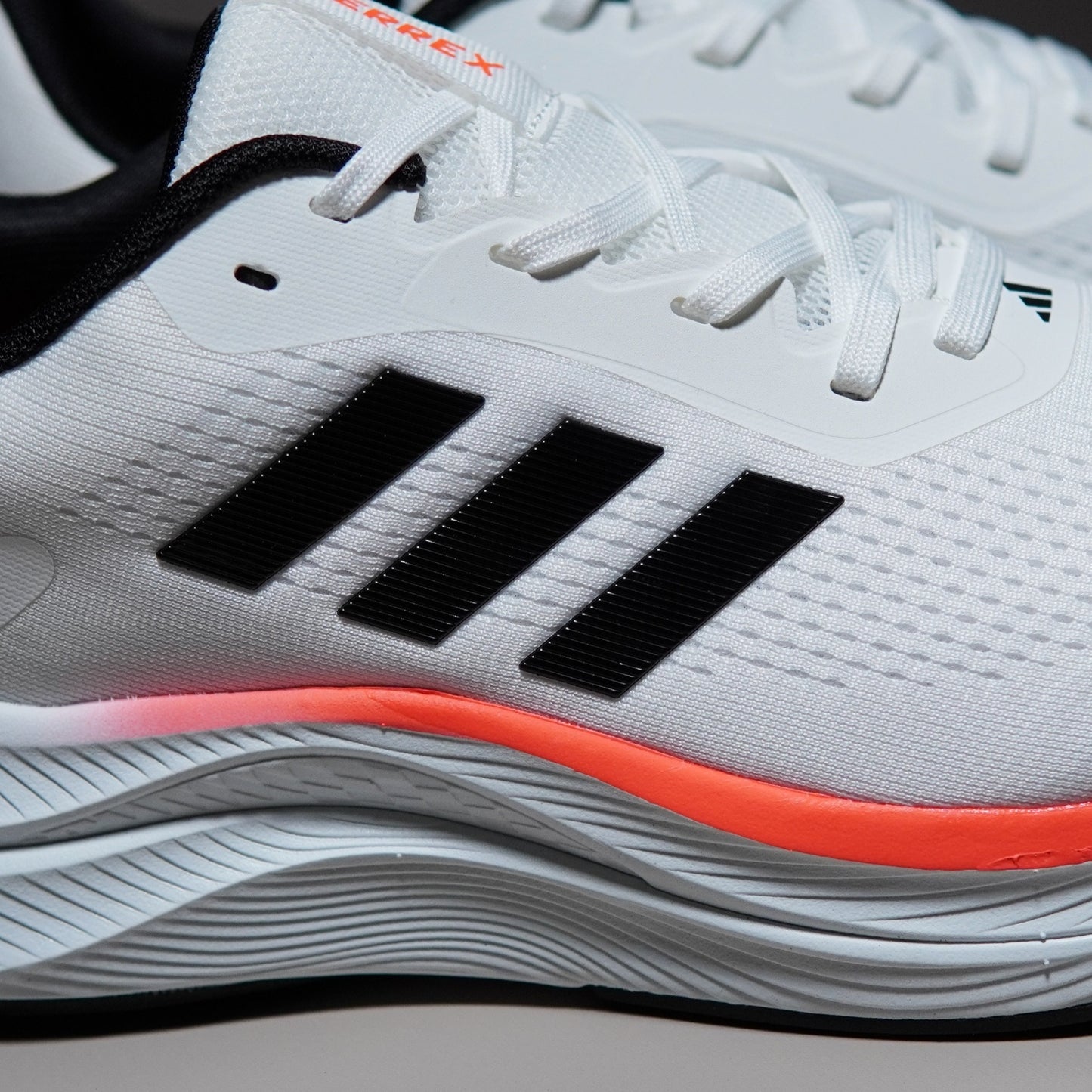 Adidas TERREX GORE-TEX | AT091400810