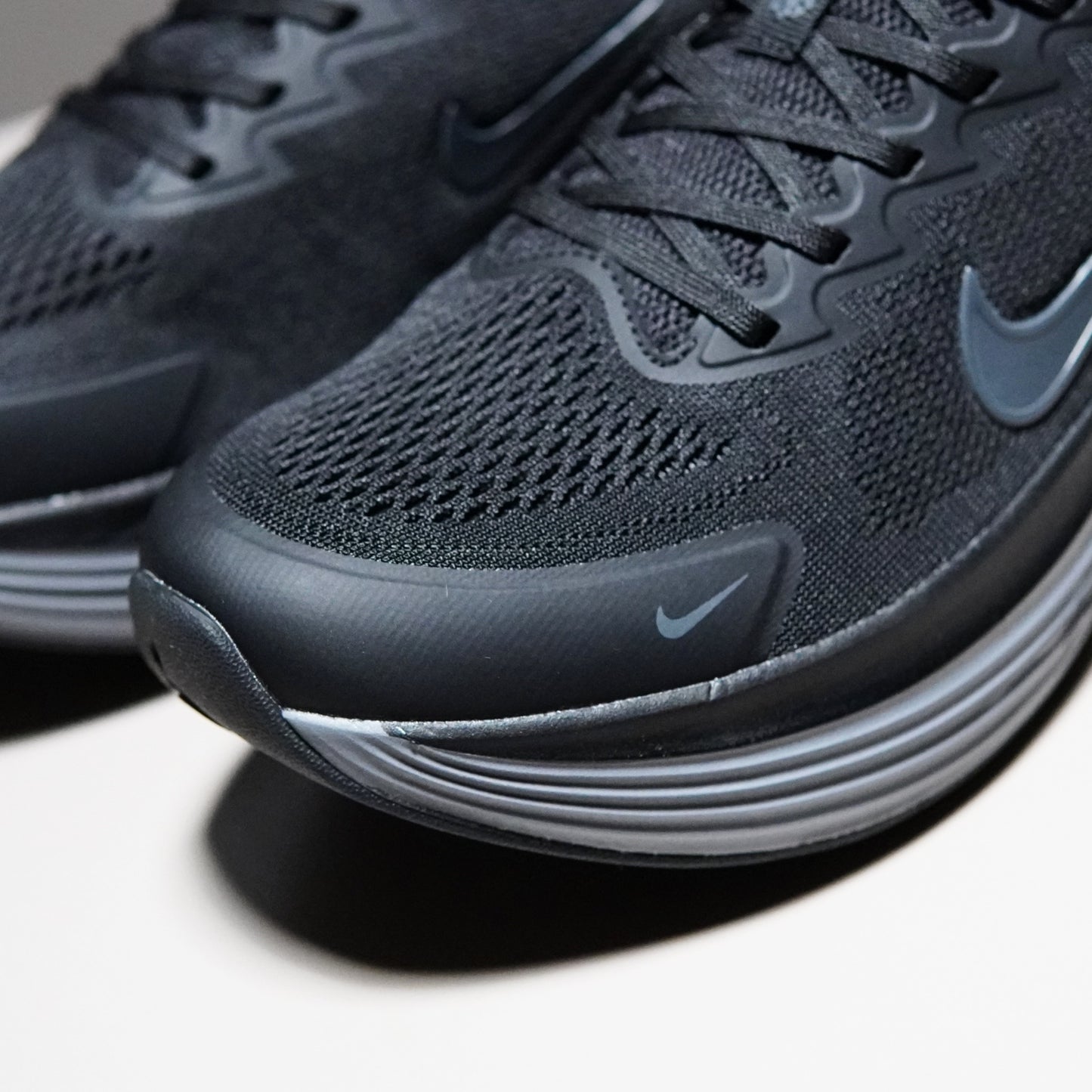 Nike Structure 26 | NS26128605