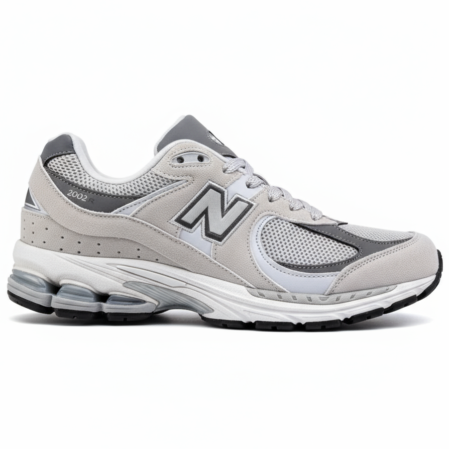 New Balance 2002R │HL371150725