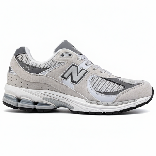 New Balance 2002R │HL371150725