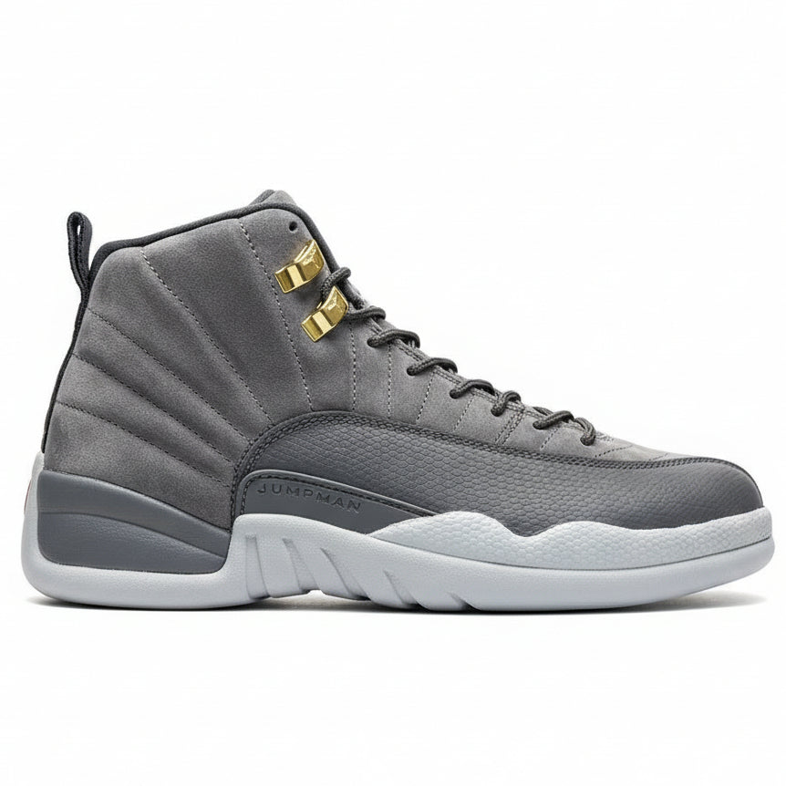 Jordan 12 Retro | J12R301500810