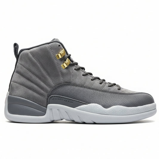 Jordan 12 Retro | J12R301500810