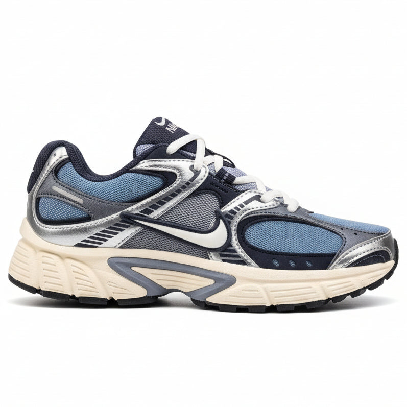 Nike V5 RNR | V5RNR18P400314