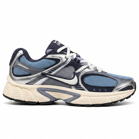 Nike V5 RNR | V5RNR18P400314