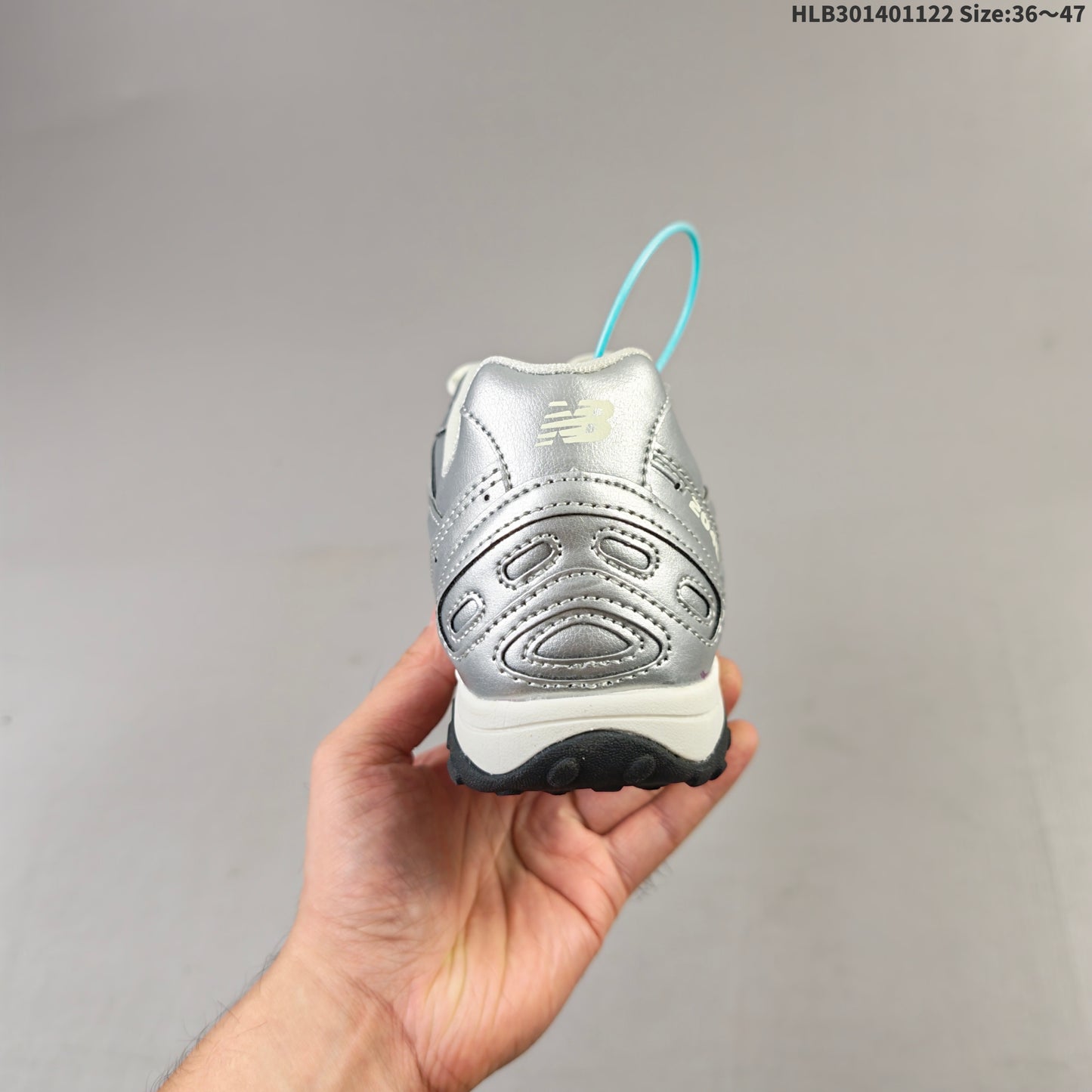 New Balance 204 | NB080020407