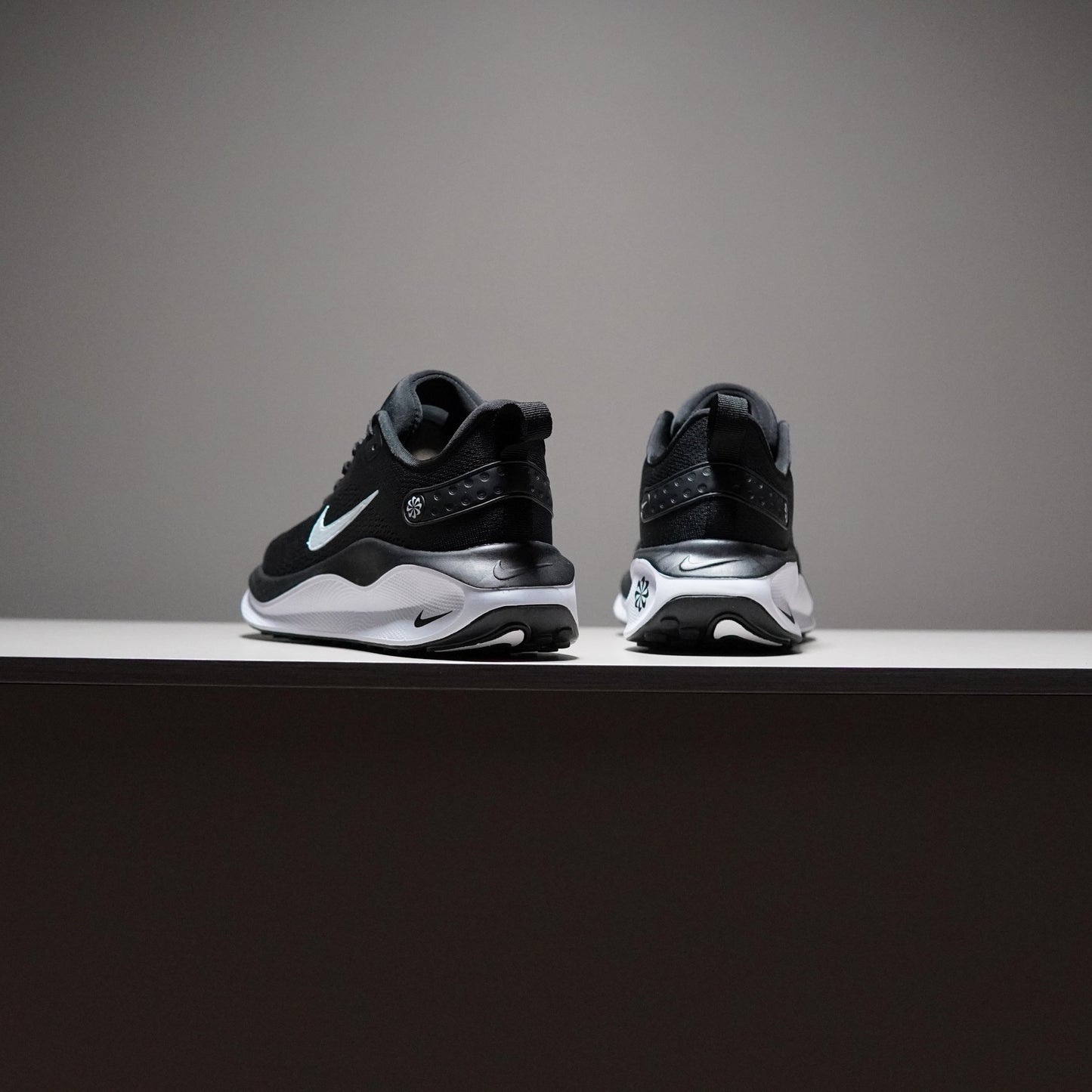 Nike Run Flyknit 5 | NRF26128604