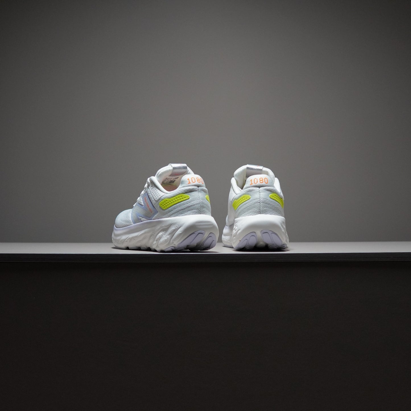 New Balance 1080 Fresh Foam X v13 | NB10000v1318