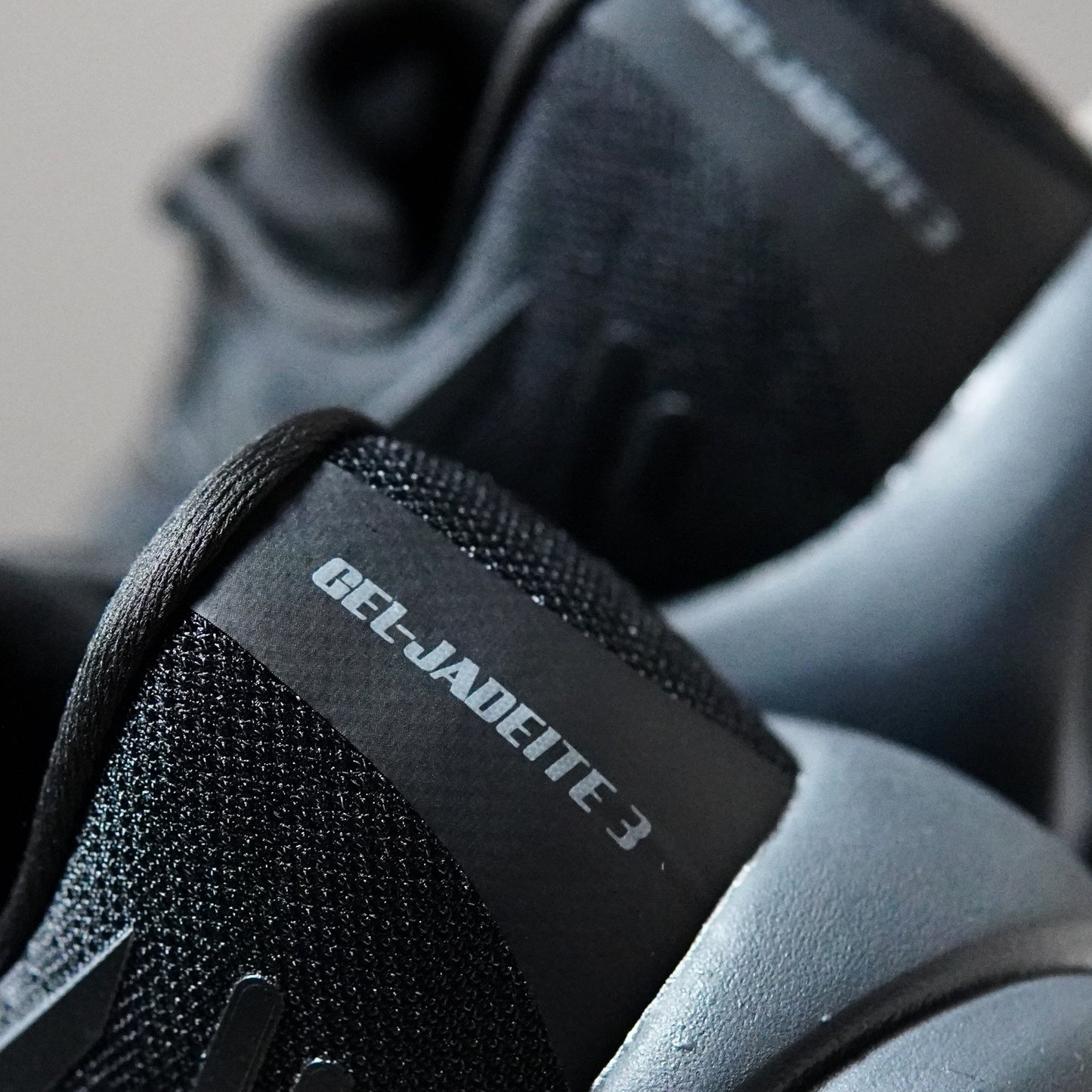 Asics Gel-Jadeite 3 | AGJ271300602