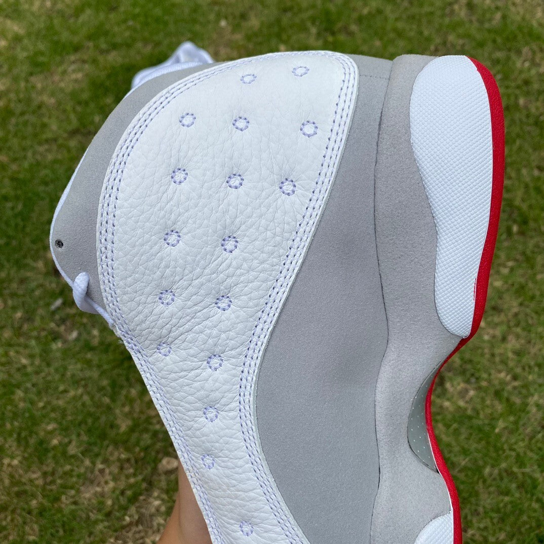 Jordan 13 Retro | J13R301500803
