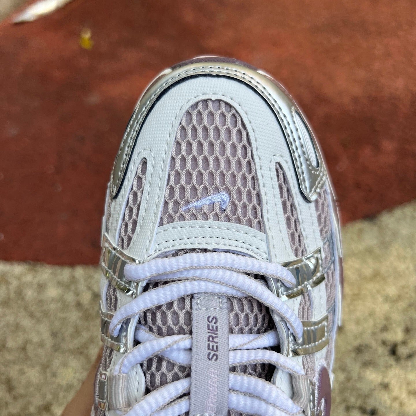 Nike P-6000 Premium | NP18P6000P10