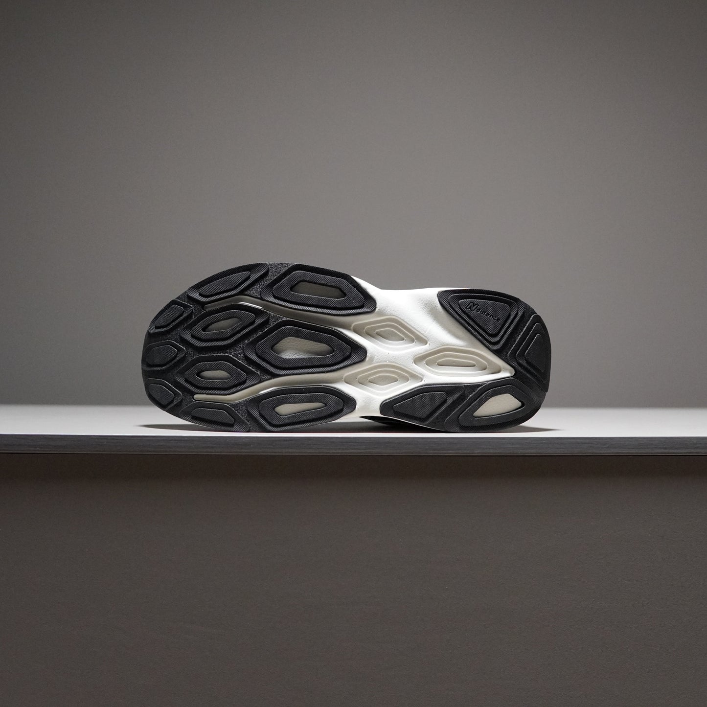 New Balance Fresh Foam X More V6 | 08002302