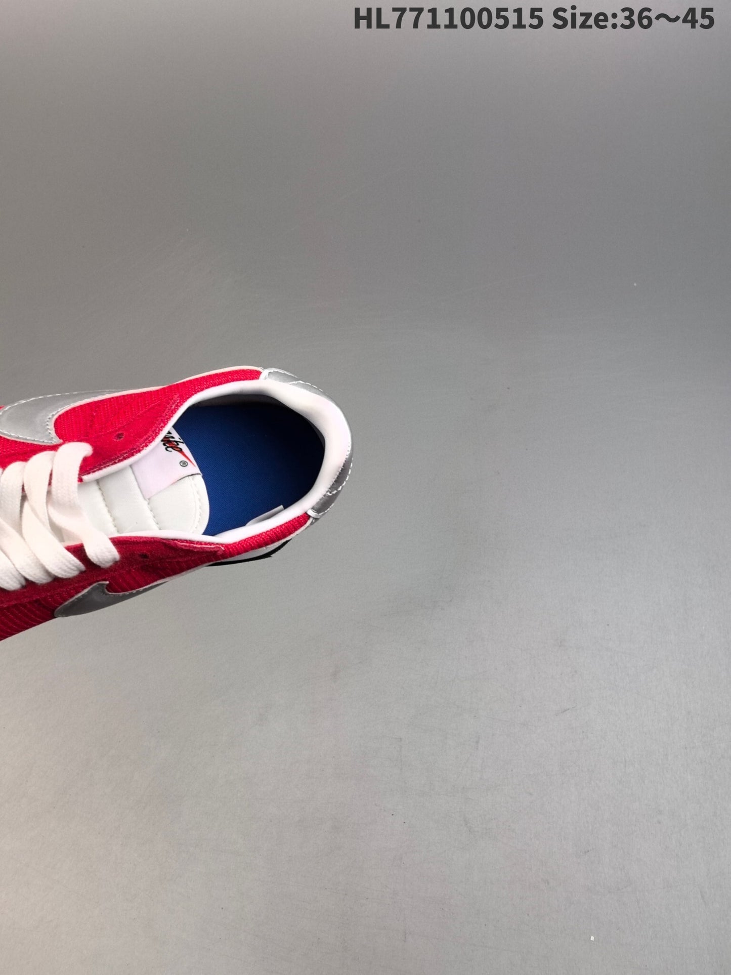 Nike Cortez | NC18P400309