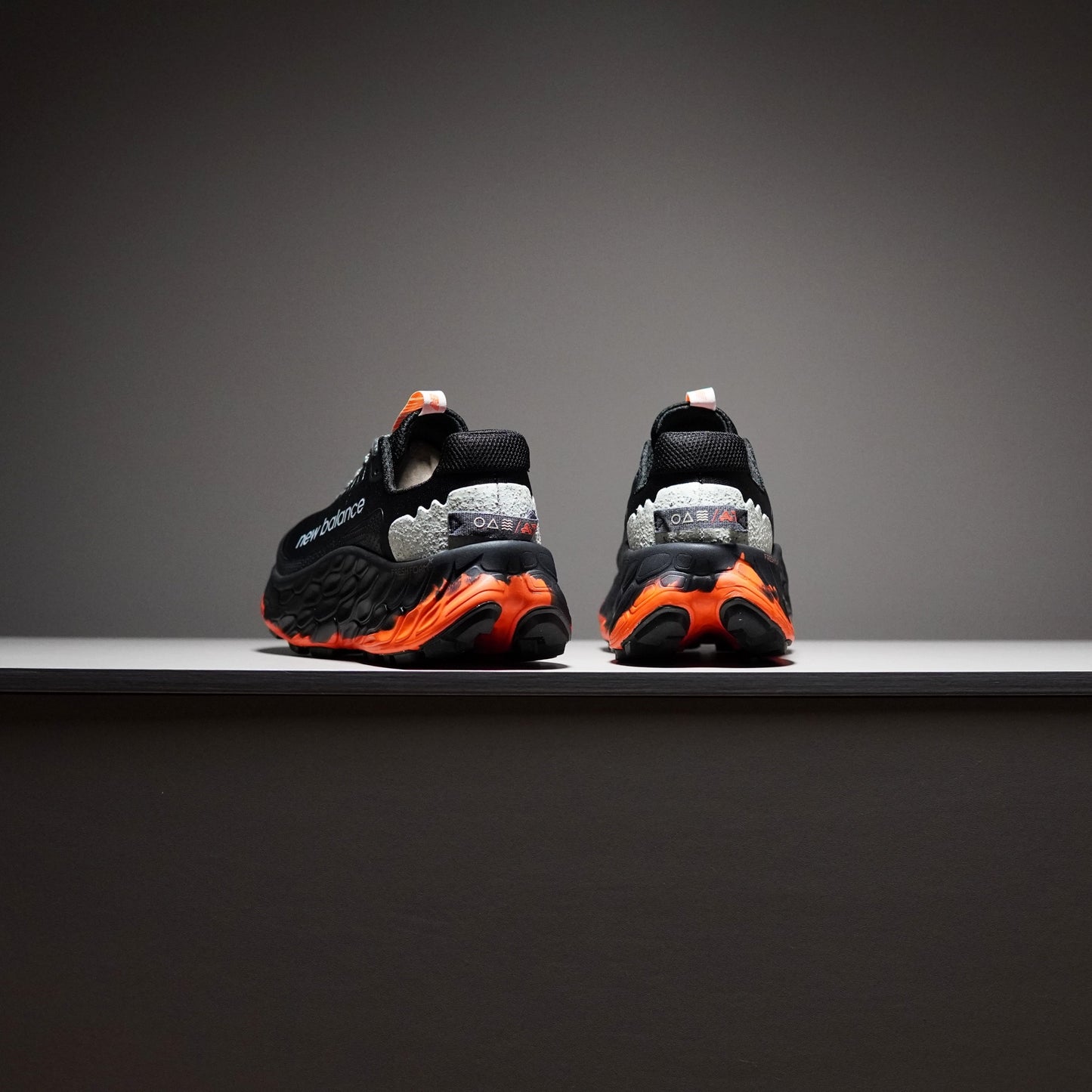 New Balance Fresh Foam X Trail More V3 | 18002301