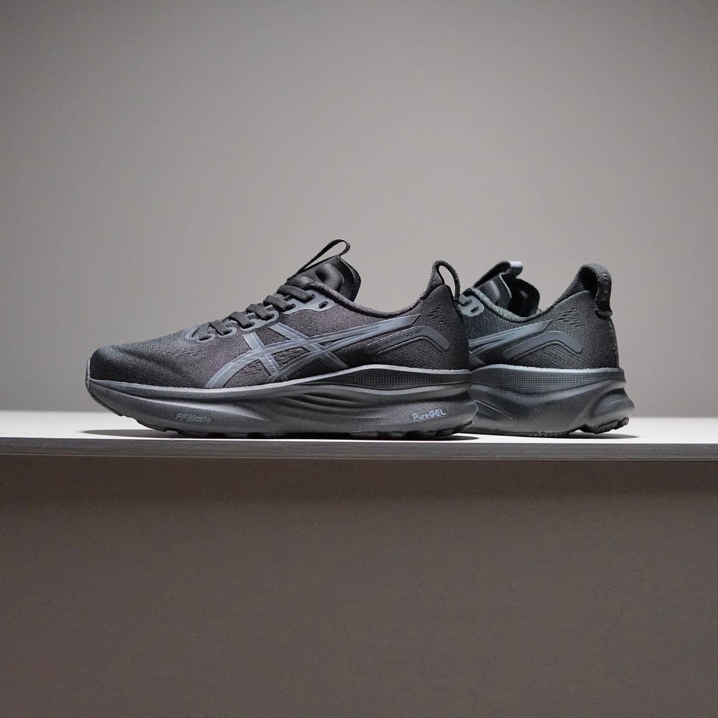 Asics Gel-Kayano 32 | AGK271300609