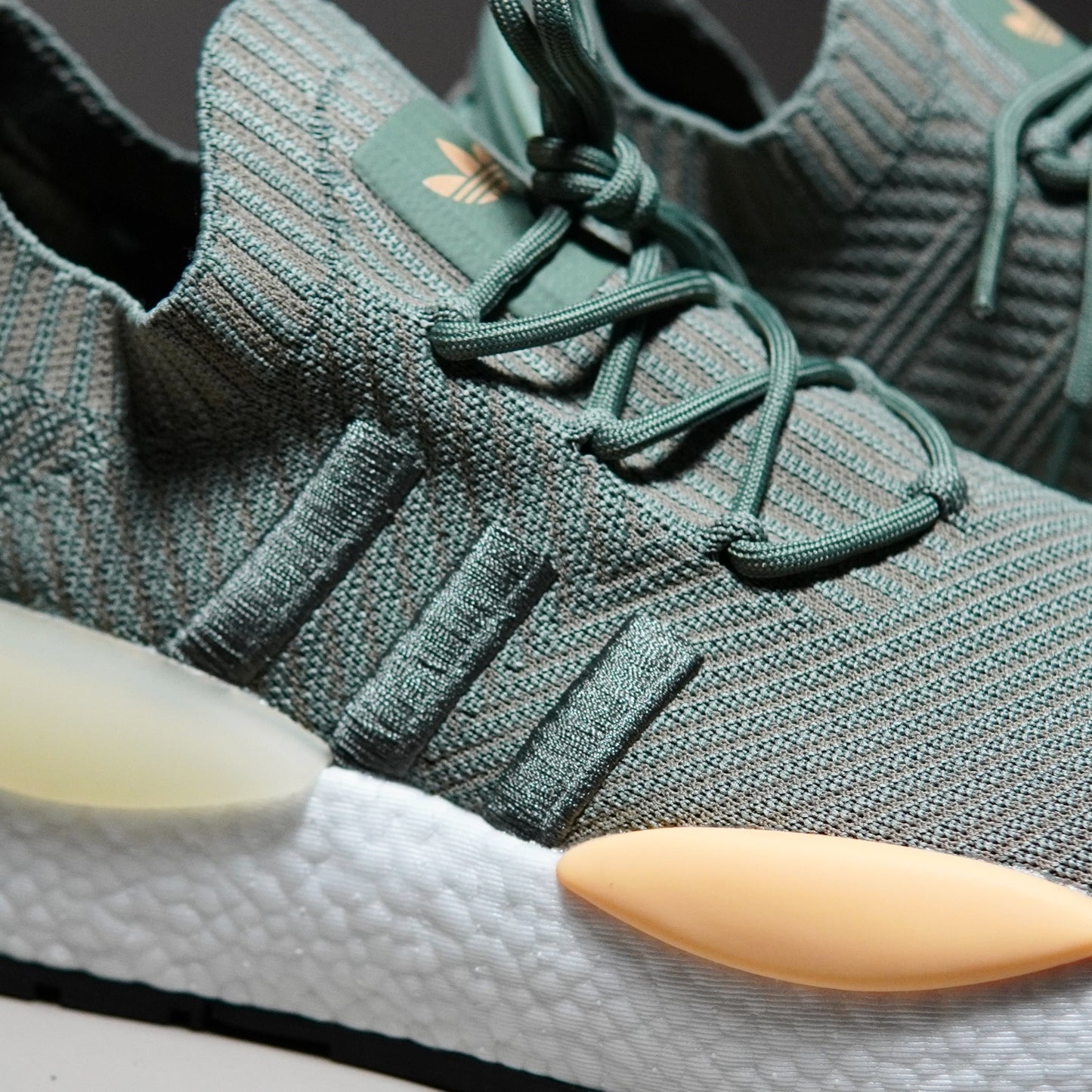 Adidas NMD W1 | ANWP091400306