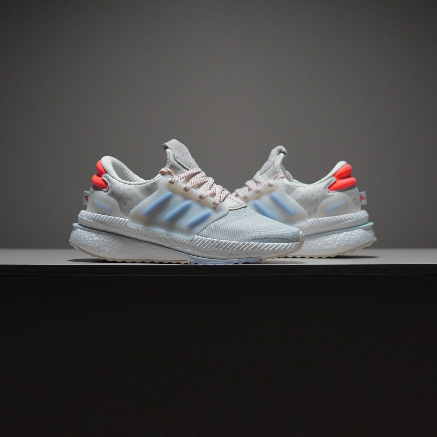 Adidas X_PLR Boost | AXP091400311