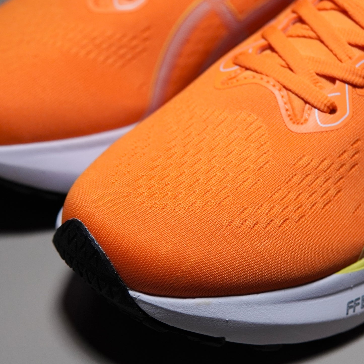 Asics Gel-Kayano 30 | AAD091400308