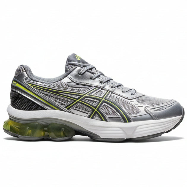 Asics Gel-Kinetic Fluent | AGK091400309