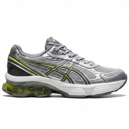 Asics Gel-Kinetic Fluent | AGK091400309