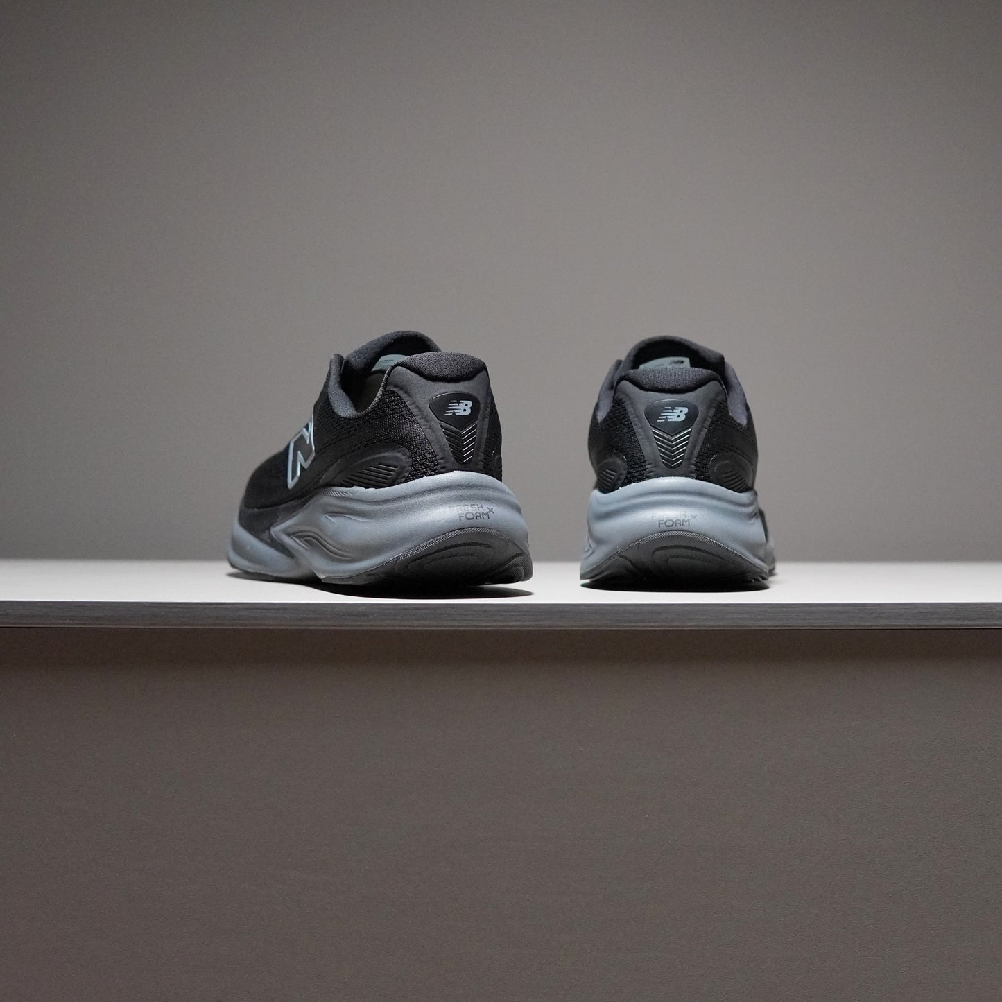 New Balance Fresh Foam X More V6 | 08002301