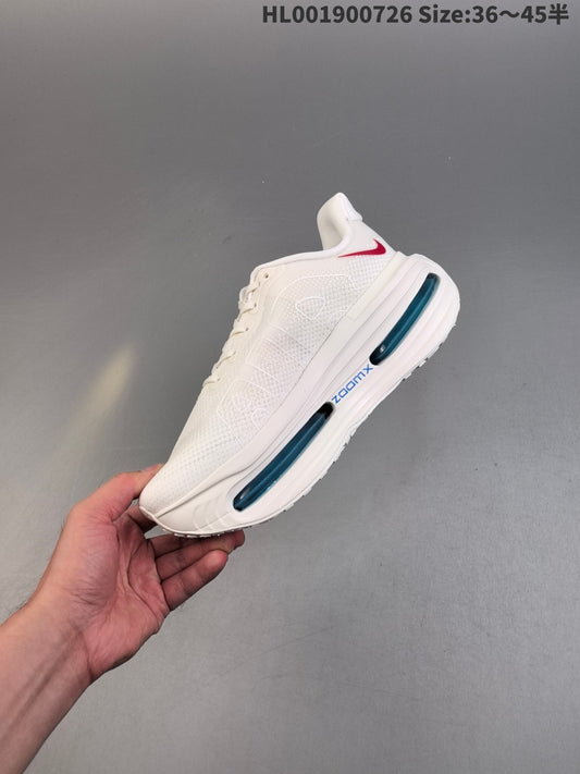 Nike Vomero Premium | NV18P4003P13