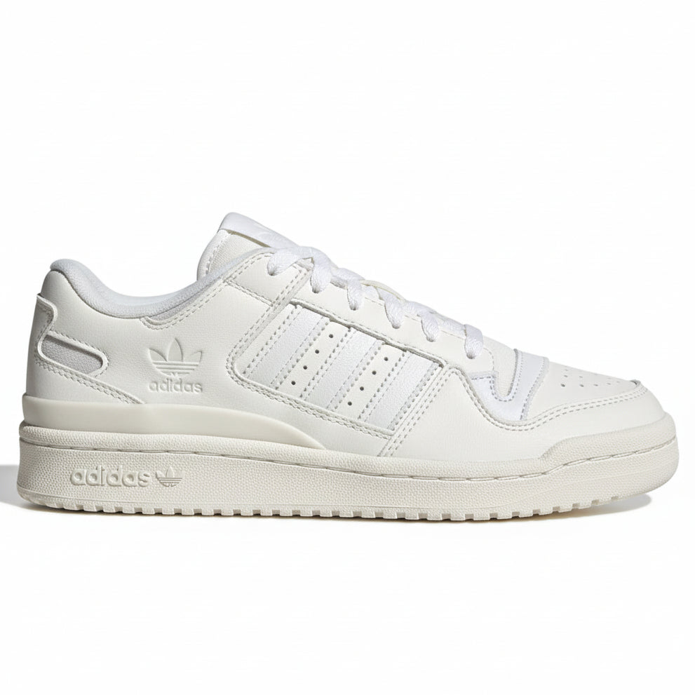 Adidas Forum Low | AFL091400301