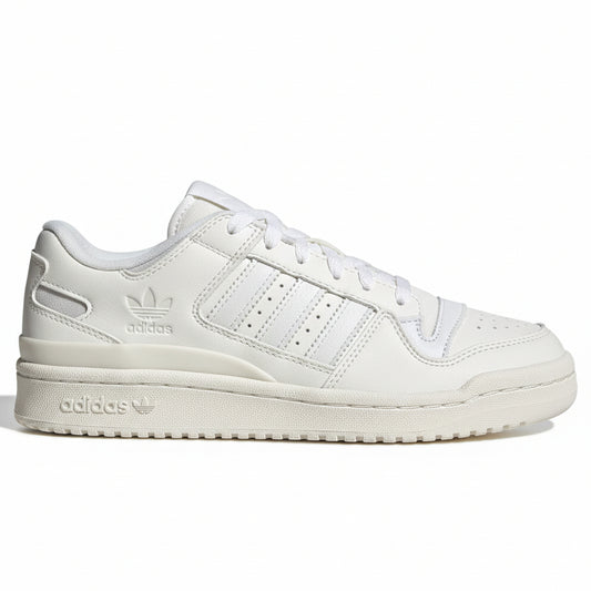 Adidas Forum Low | AFL091400301