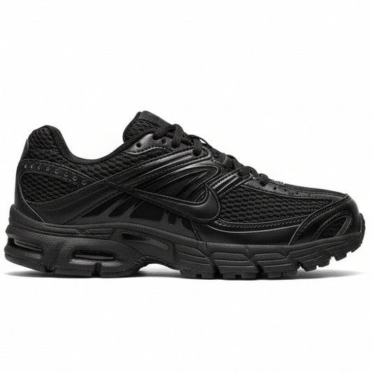 Nike Air Max Moto 2K | NAM18P400315