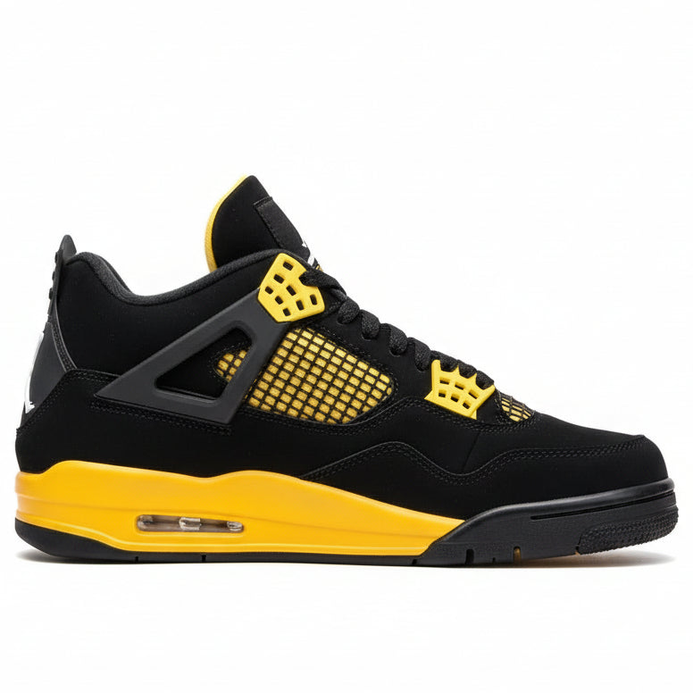Air Jordan 4 Retro | HL301500807