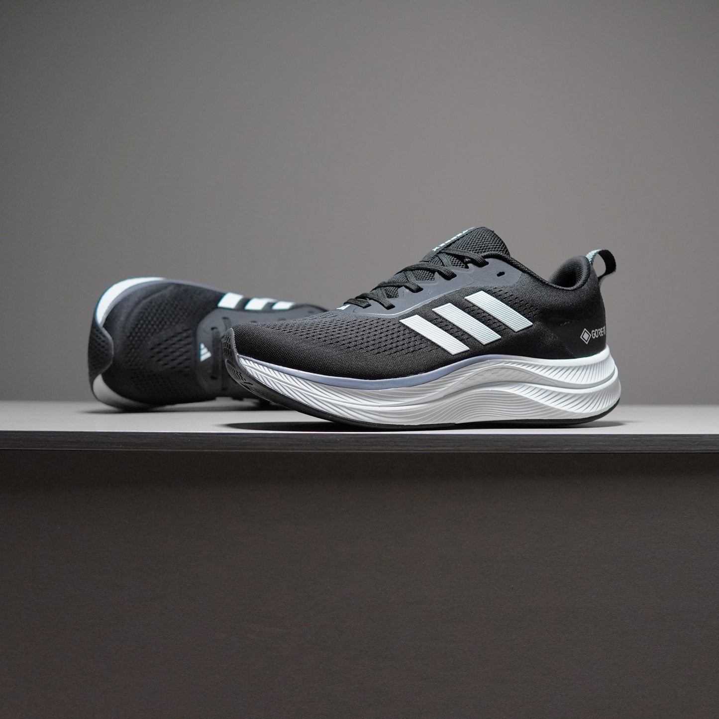 Adidas TERREX GORE-TEX | AT091400807