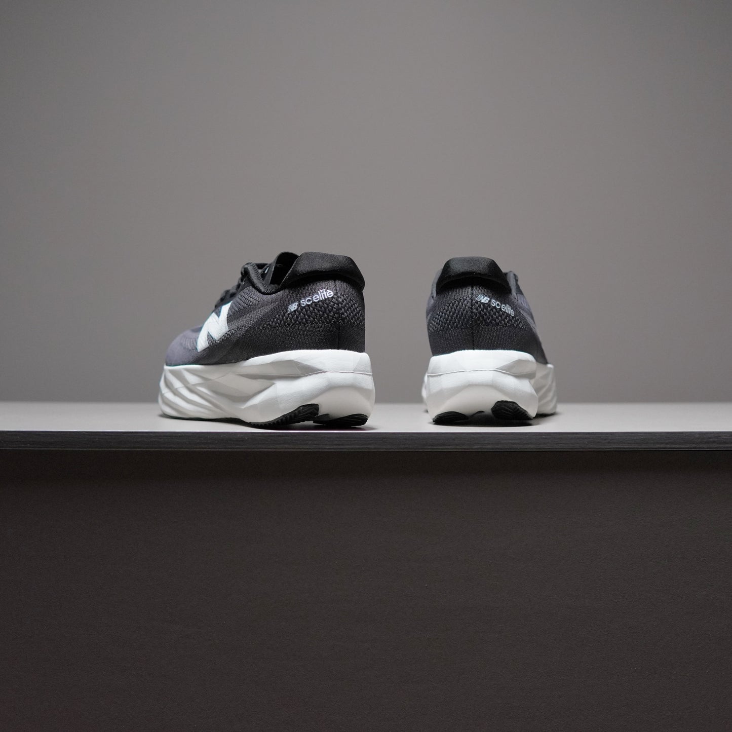 New Balance FuelCell SuperComp Elite v5 | NB080023FC07