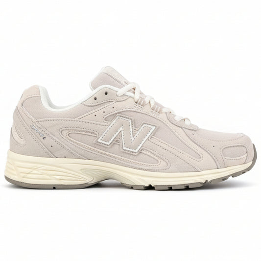 New Balance 204 | NB080020402