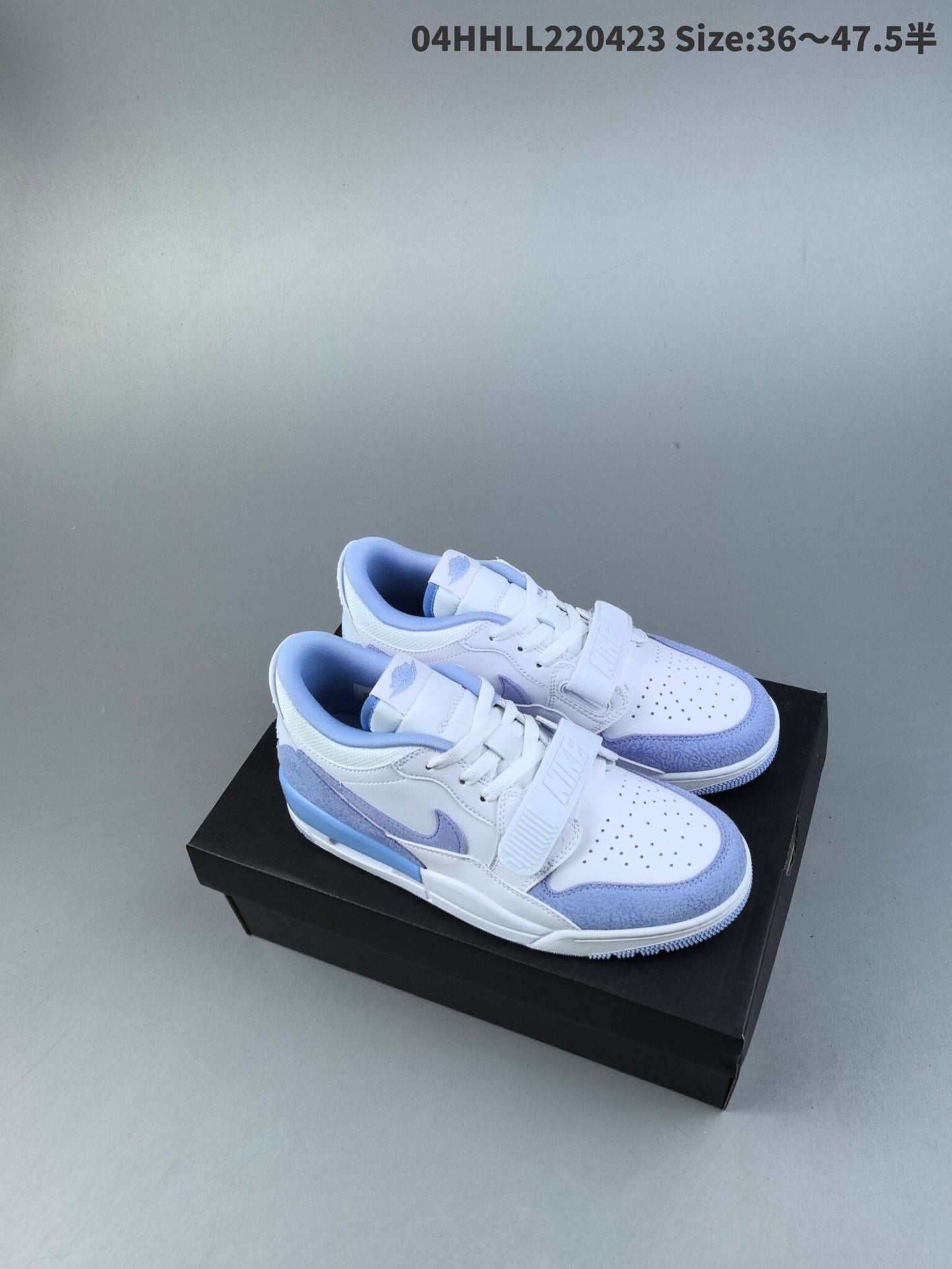 Air Jordan Legacy 312 | HL44170031207