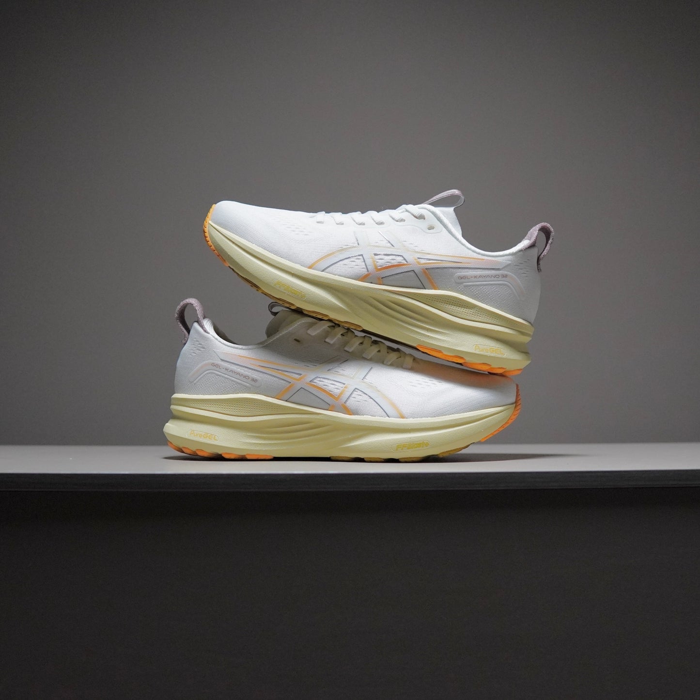 Asics Gel-Kayano 32 | AGK271300604