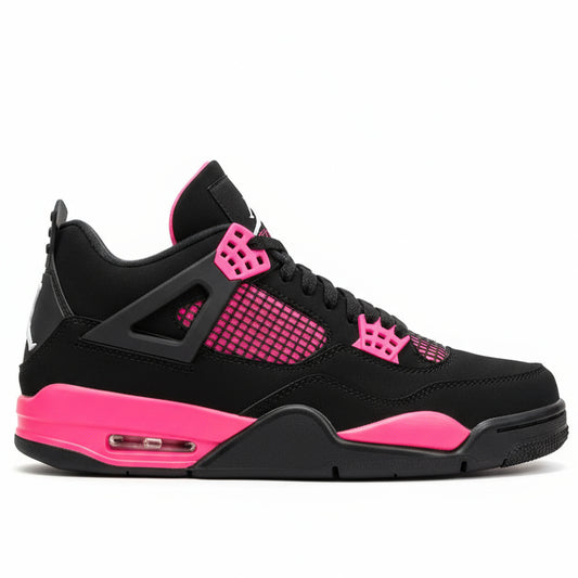 Air Jordan 4 Retro | HL301500809