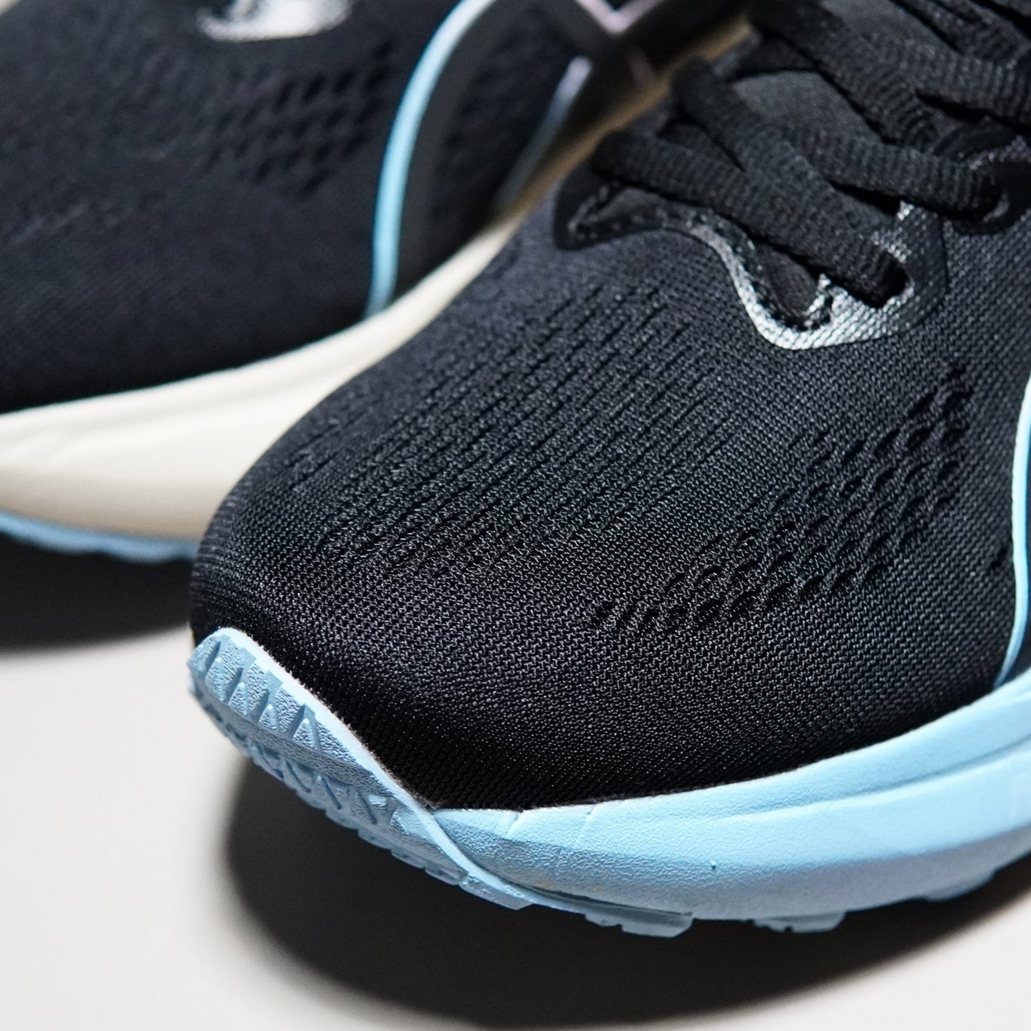 Asics Gel-Kayano 30 | AAD091400314