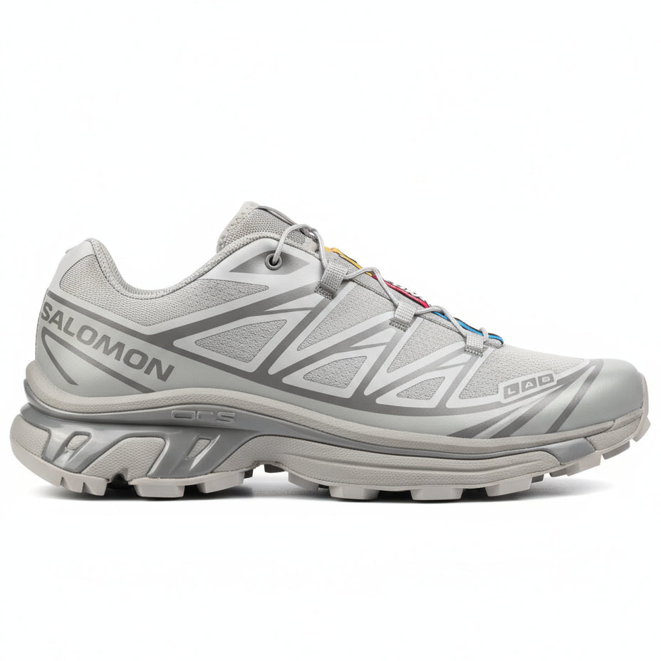 Salomon XA PRO XT-6 EXPANSE | HL172400508