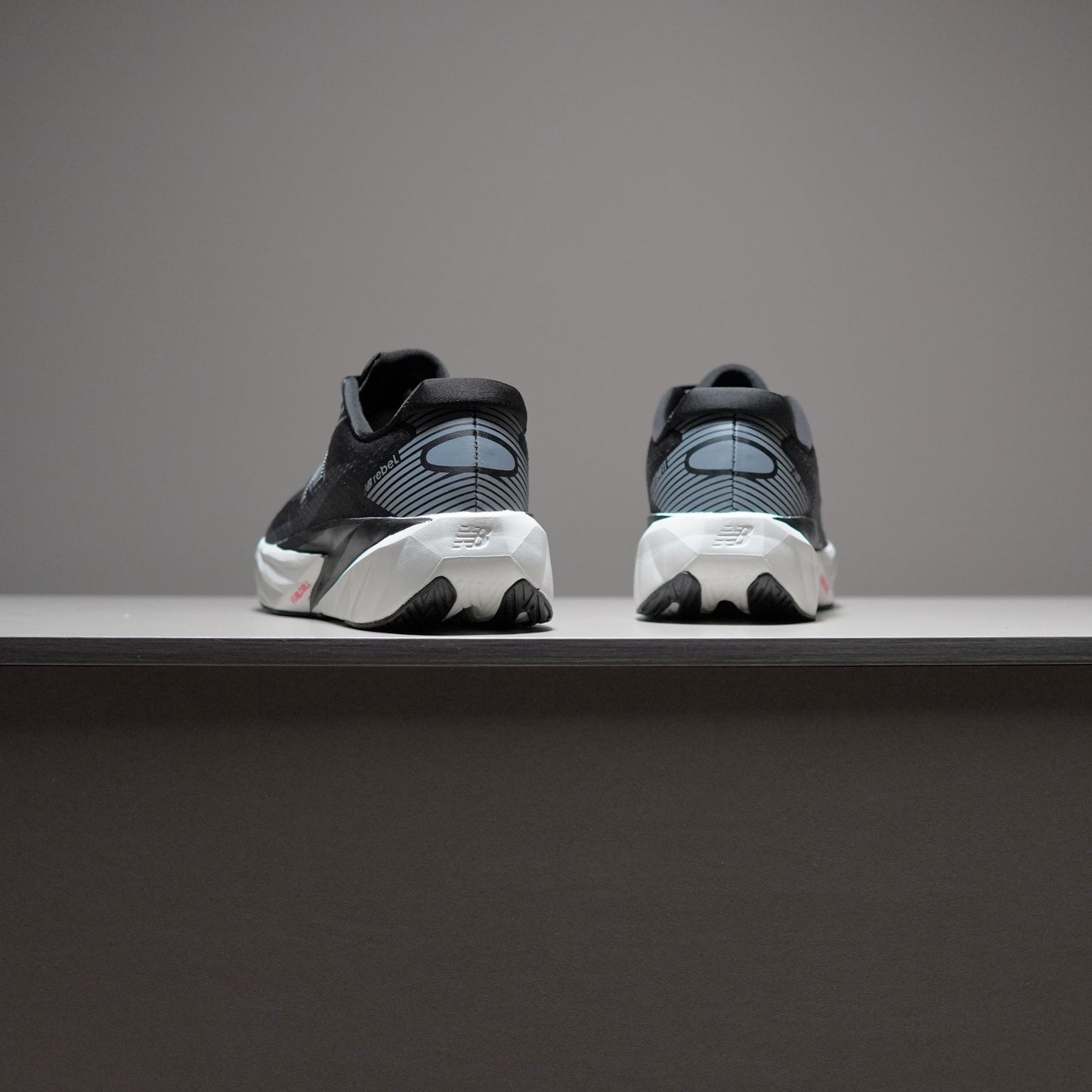 New Balance FuelCell Rebel v5 | NB080023FR10