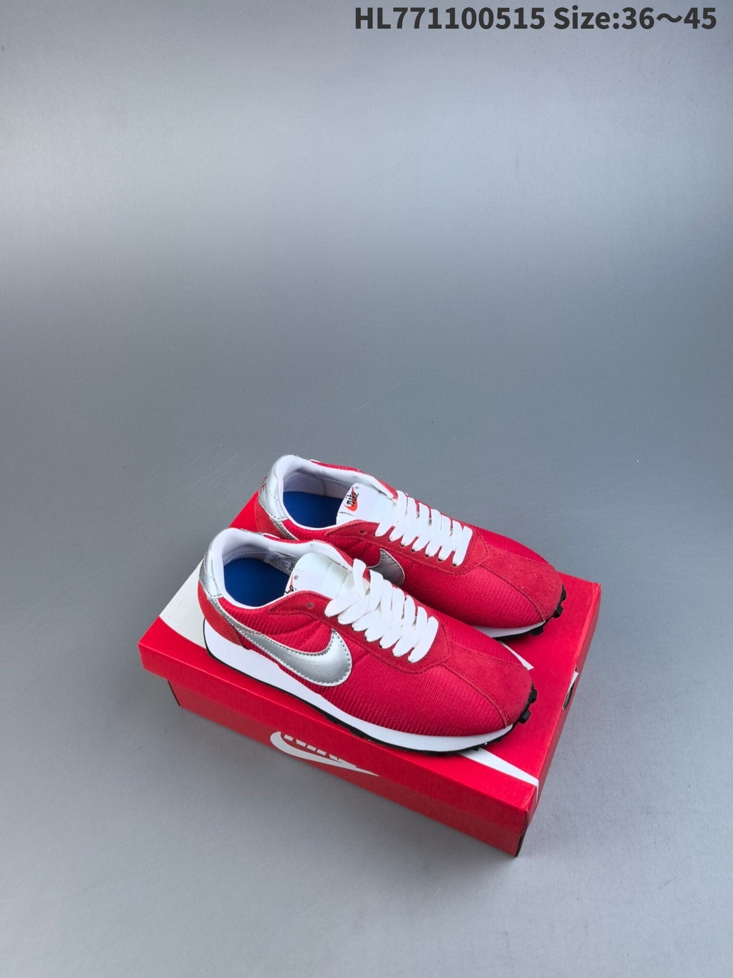 Nike Cortez | NC18P400309