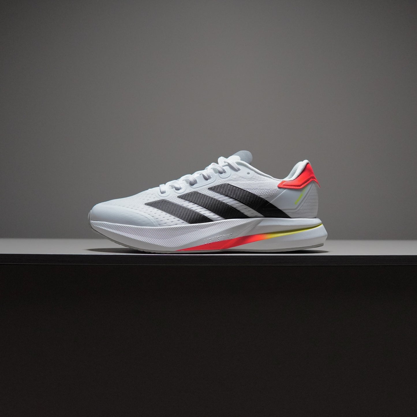 Adidas Adizero Duramo Speed 2 | AAD091400307