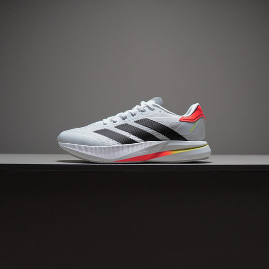 Adidas Adizero Duramo Speed 2 | AAD091400307