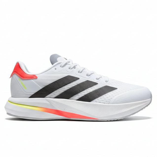 Adidas Adizero Duramo Speed 2 | AAD091400307