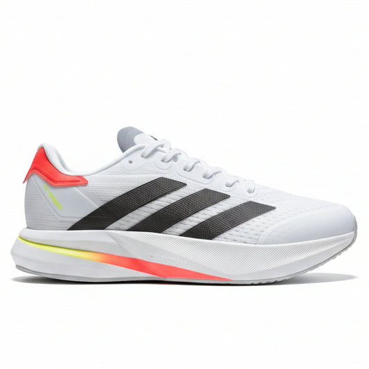 Adidas Adizero Duramo Speed 2 | AAD091400307