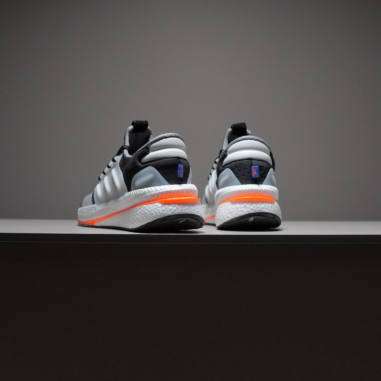 Adidas X_PLR Boost | AXP091400310