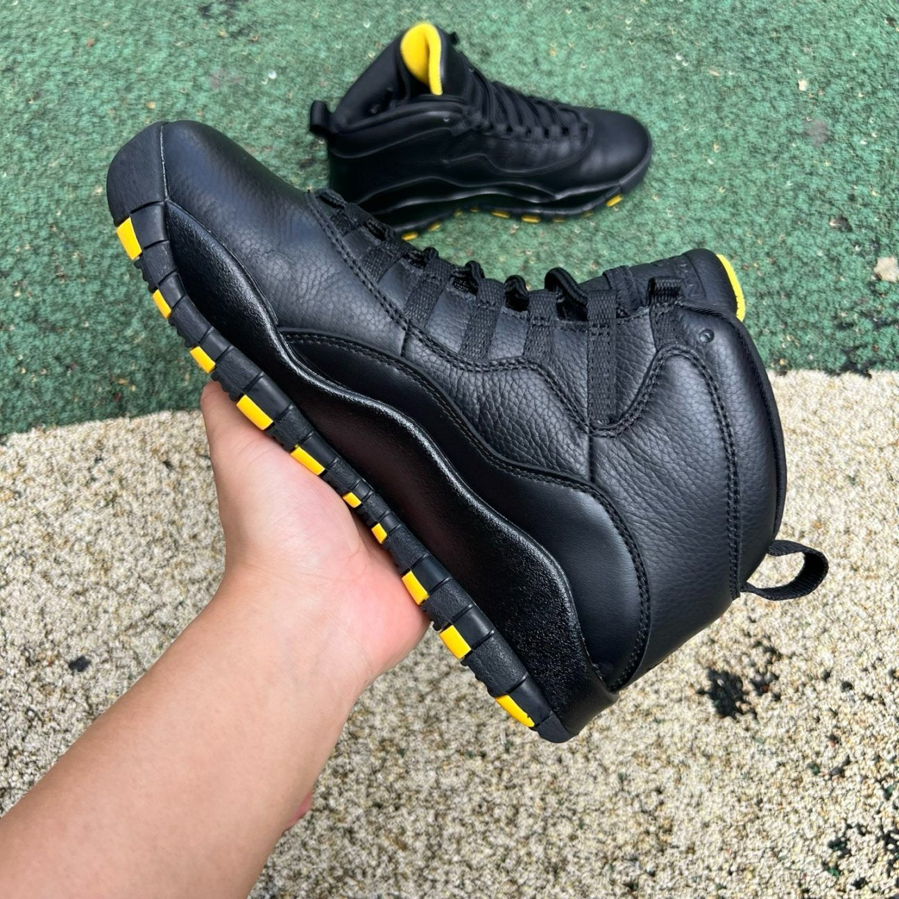 Jordan 10 Retro | J10R301500802