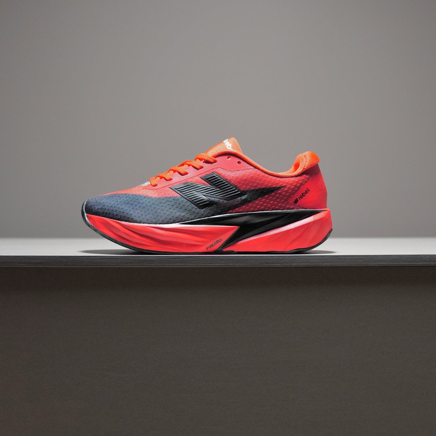 New Balance FuelCell Rebel v5 | NB080023FR01