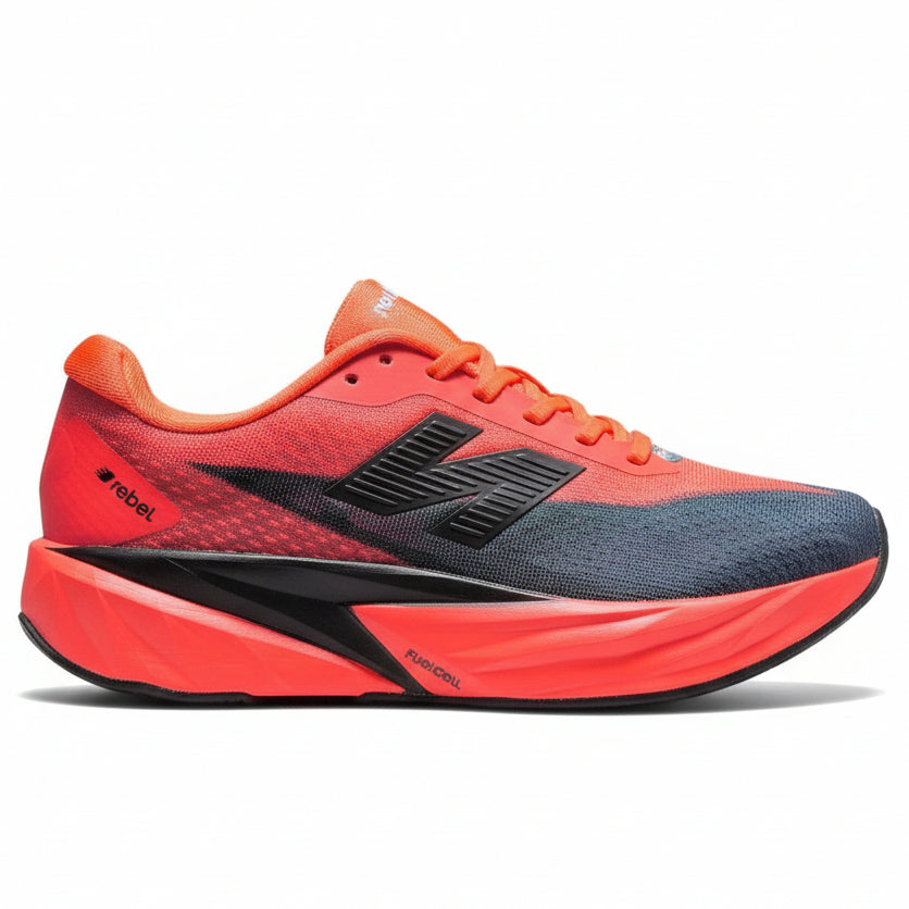 New Balance FuelCell Rebel v5 | NB080023FR01