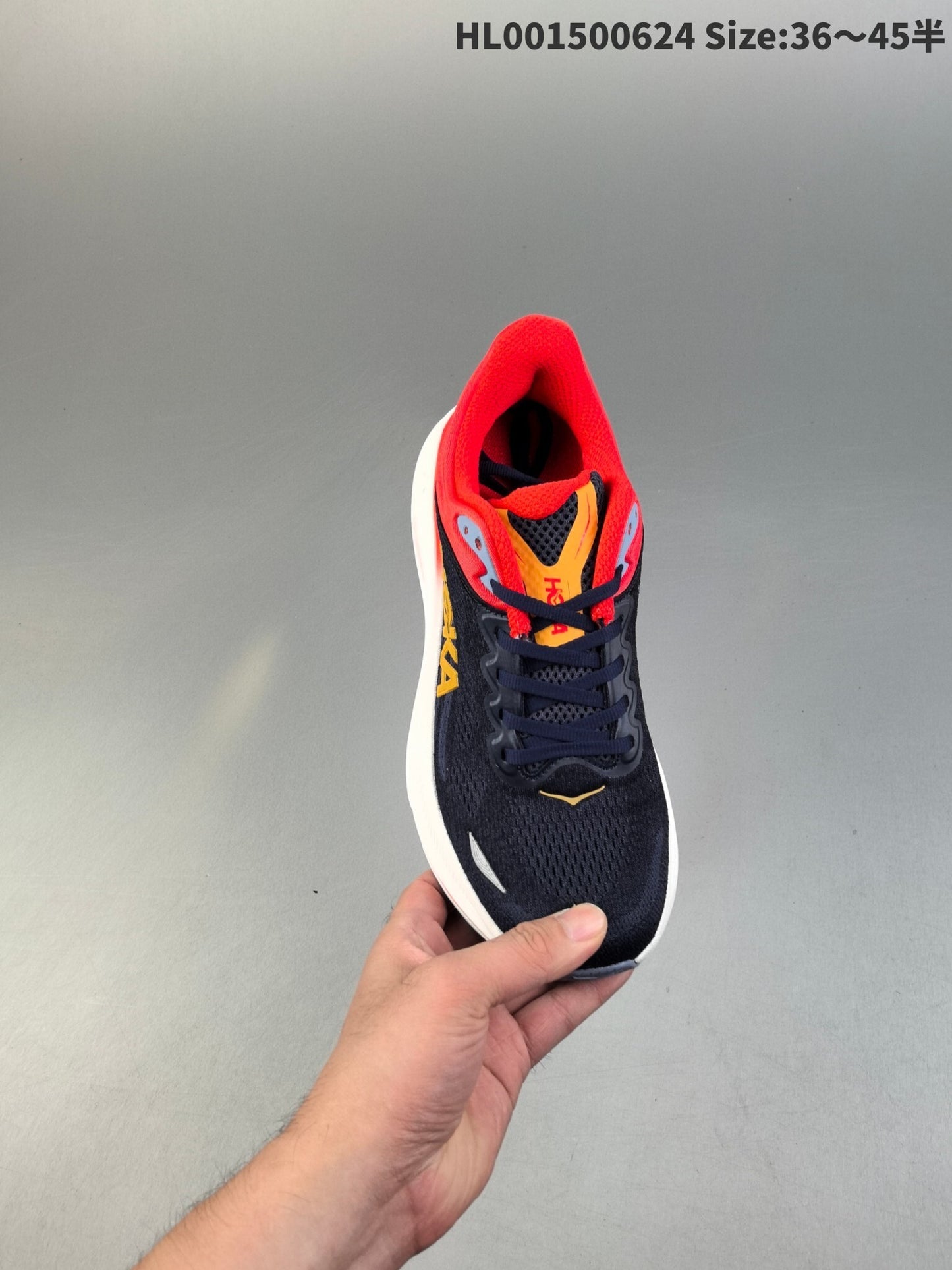 Bondi 9 | HL001500624