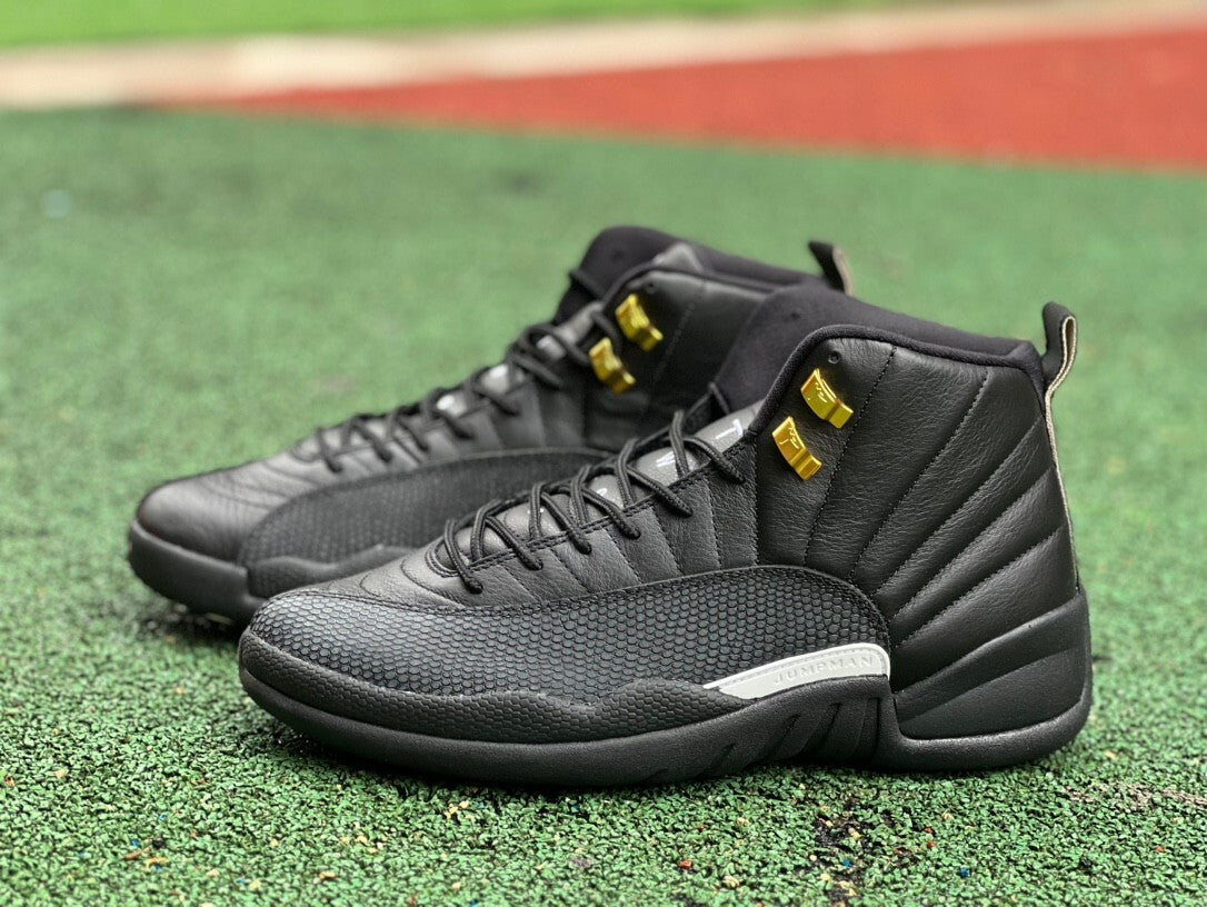 Jordan 12 Retro | J12R301500815